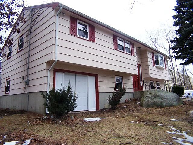 184 High Street