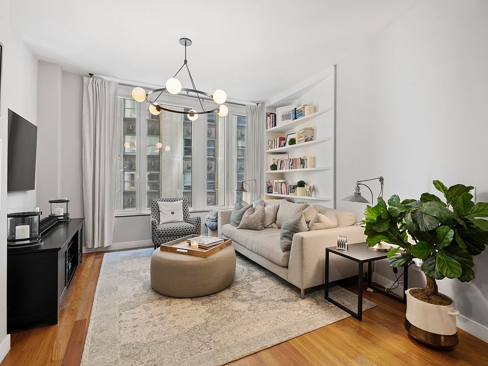 1st image of 15 William St APT 8H