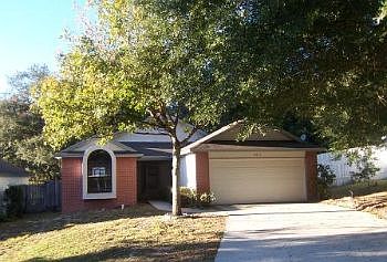 2nd image of 6601 Chantry St
