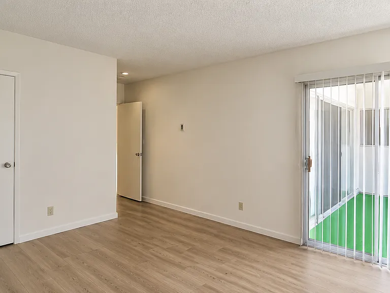 8919 Harratt St #302 — Photo 8