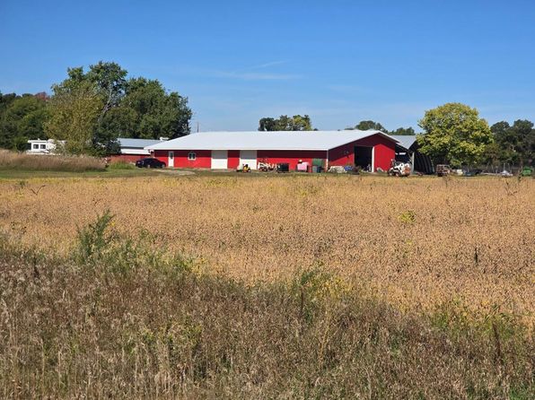 30925 County Road 5 NW, Princeton, MN 55371