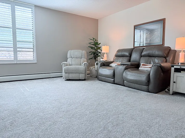 6615 Lake Shore Dr S #415 — Photo 4