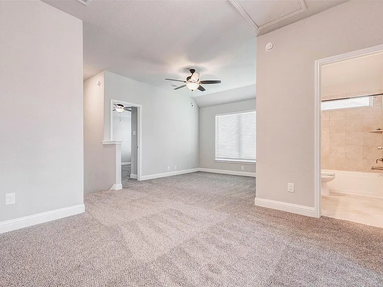 20430 Noble Arabian Dr — Photo 23