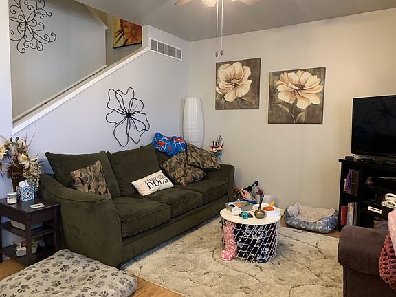 5th image of 3826 Marigold Dr