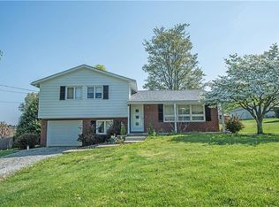 507 Santone Dr, Greensburg, PA