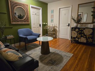 37 Home St #1, Malden, MA 02148