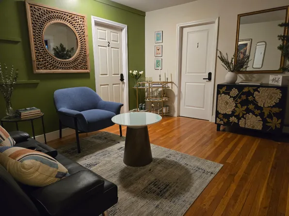 37 Home St #1, Malden, MA 02148