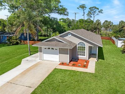 2946 1st Lane, Vero Beach, FL, 32968