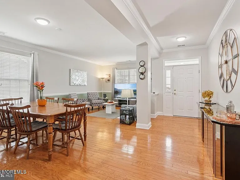 26 Shelly St — Photo 33
