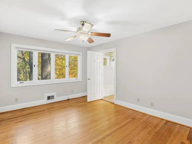 3959 Randall Mill Rd NW — Photo 26