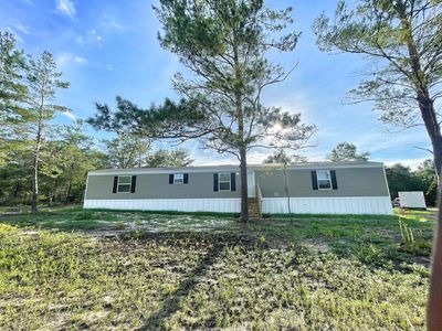 11 W Lafavre Ln, Defuniak Springs, FL, 32433