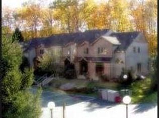 341 Northslope Ii Rd, East Stroudsburg, PA