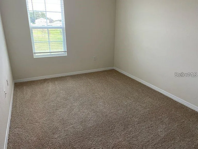 3938 Gadwall Pl — Photo 5