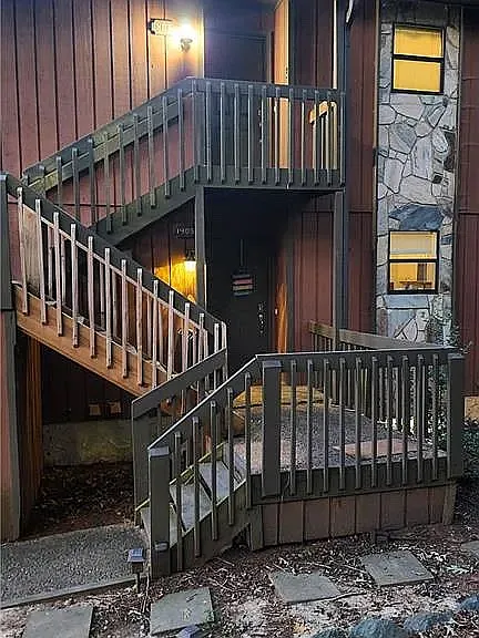 704 Aspen Trl — Photo 5