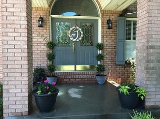 306 Palo Verde Dr, Malden, MO 63863