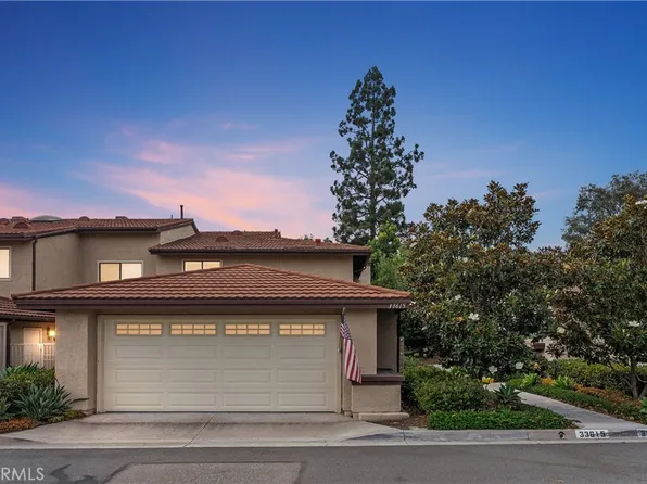 33615 Bayport Way #15, Dana Point, CA 92629