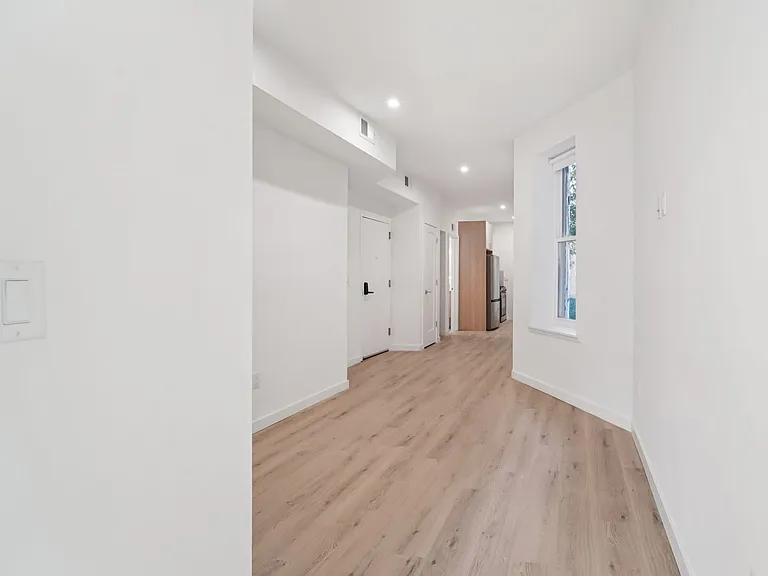 117 Bostwick Ave Holdings LLC — Photo 15