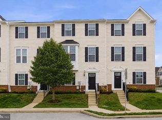 422 Lopata Rd, Phoenixville, PA 19460