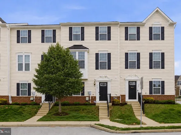 422 Lopata Rd, Phoenixville, PA 19460