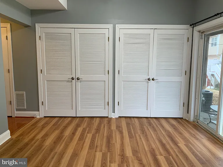 3301 Castle Ridge Cir #36 — Photo 5