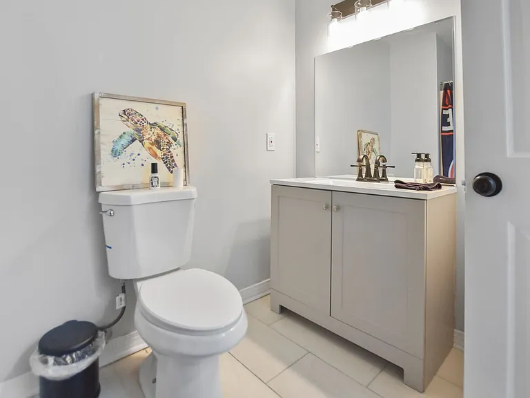 220 Marshall Dr — Photo 12