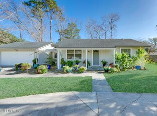 213 Cockatiel Dr, Jacksonville, FL 32225