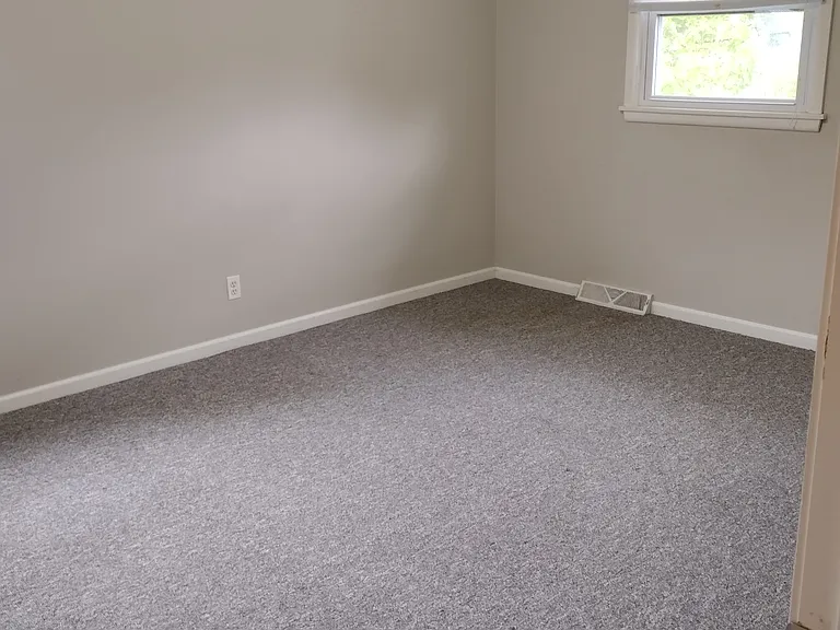 5033 46th Ave #5033 — Photo 5