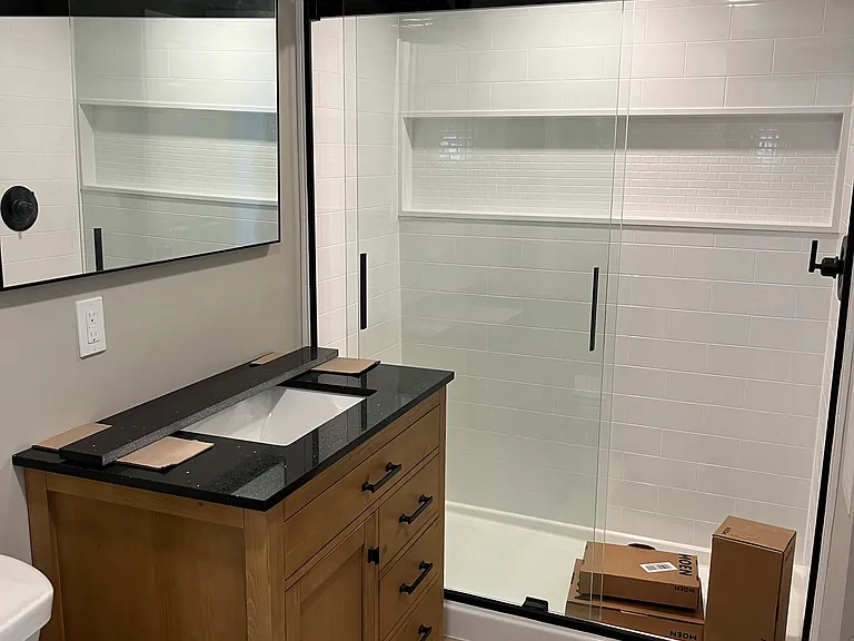 226 Bartlett St #226 — Photo 5