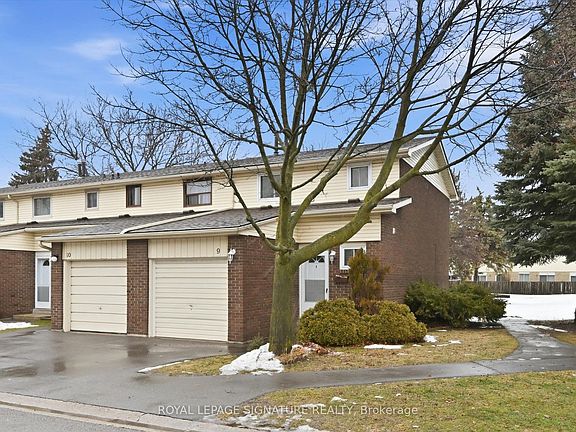 3rd image of 100 Quigley Rd #9