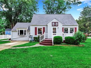 12886 Main St, Alden, NY 14004