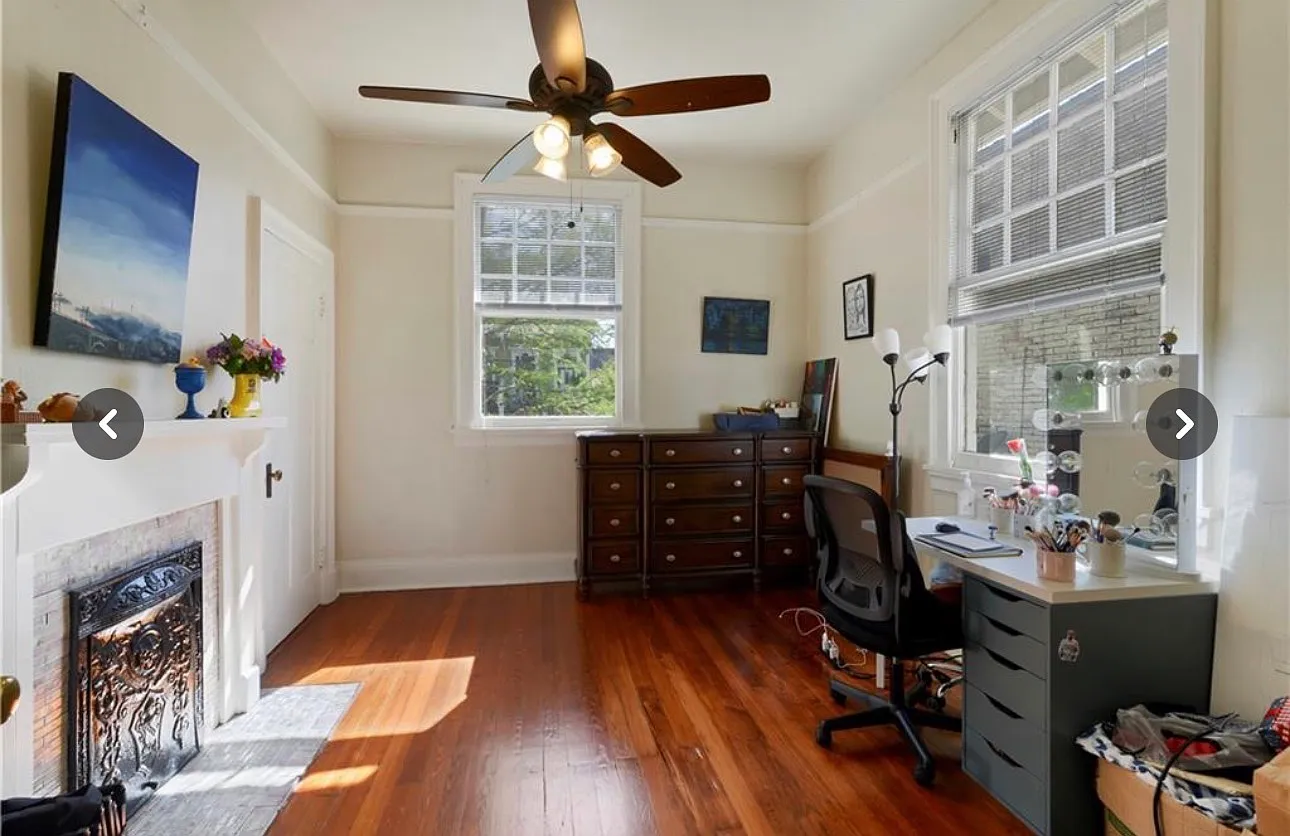 2 bed, 1150 sqft, $1,600 — Photo 4