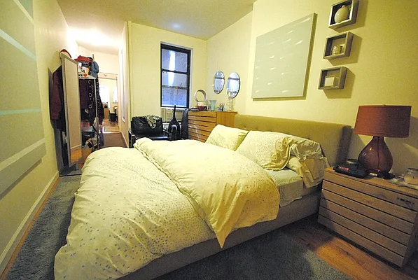 Rented by Bold New York | media 40