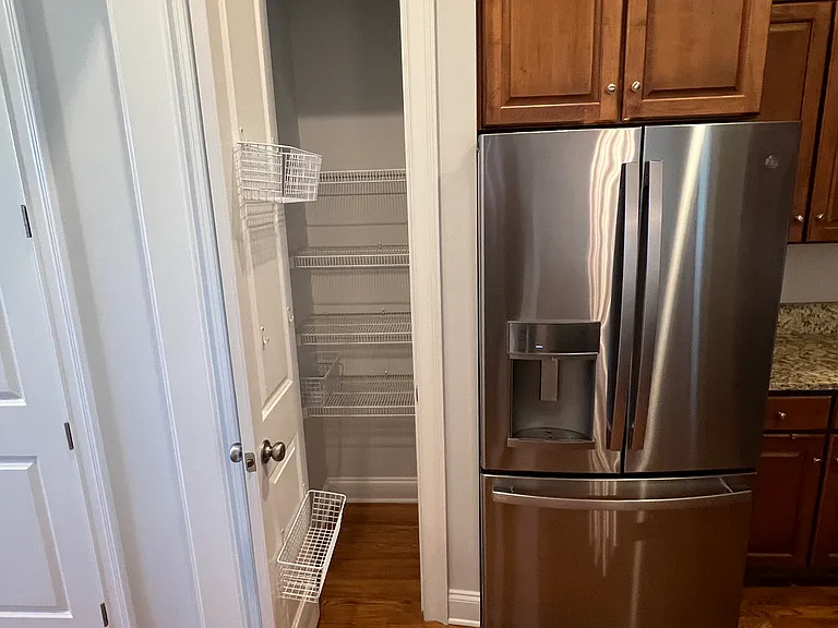 123 Society Hill Dr — Photo 10