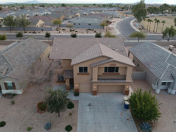 3rd image of 11189 E Marigold Ln