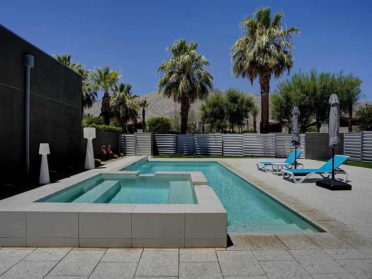 445 Dion Dr — Photo 7