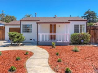 6254 Radford Ave, North Hollywood, CA 91606