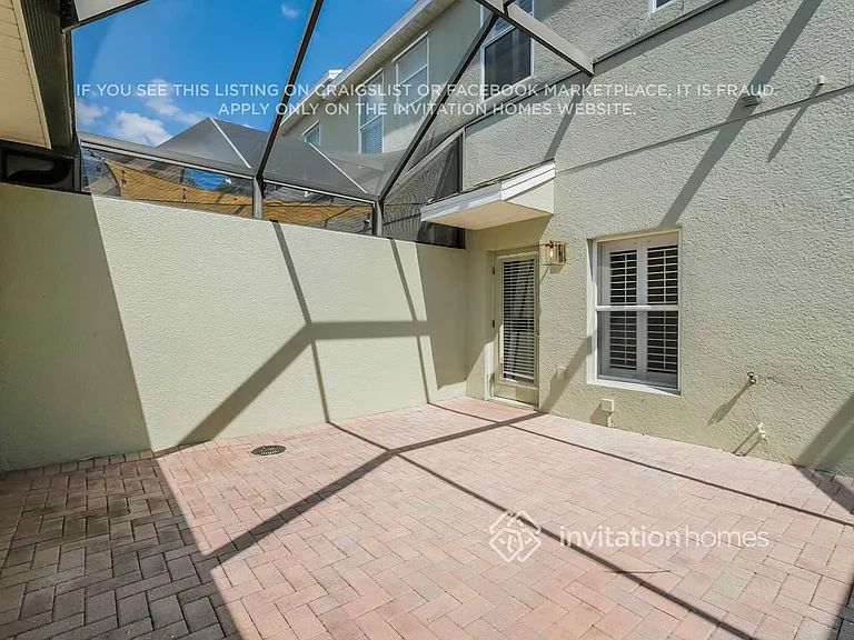 14138 Stilton St — Photo 17
