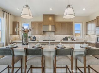 217 Proctor, Irvine, CA 92618