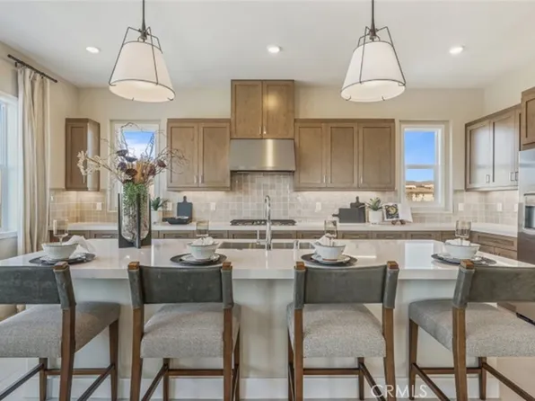 217 Proctor, Irvine, CA 92618