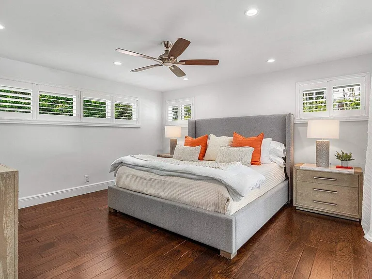 6130 Ridge Ln — Photo 15