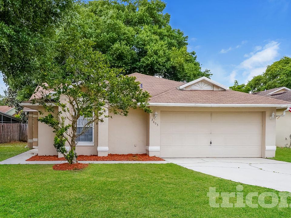 1st image of 12805 Cane Pole Ct