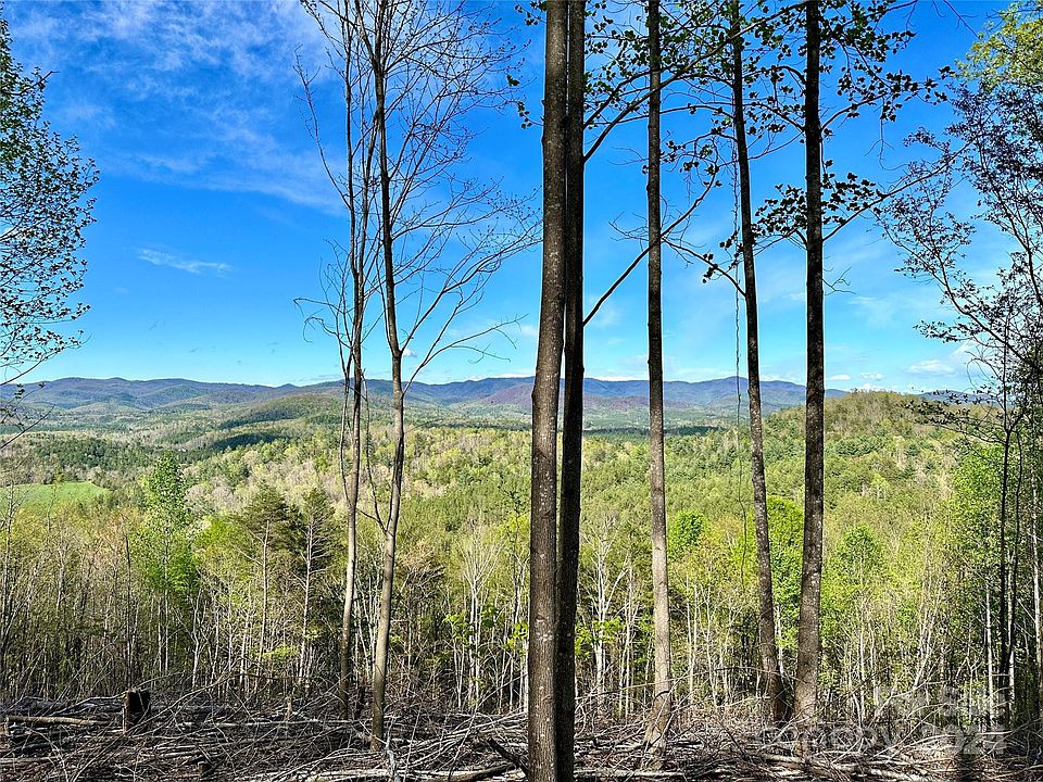 0 Woodgate Dr Bostic NC Zillow