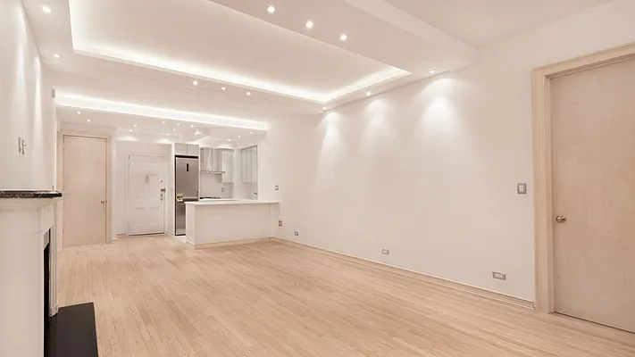 Rented by WAM Partners - William Moses Co. | media 3