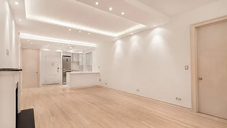 Rented by WAM Partners - William Moses Co.