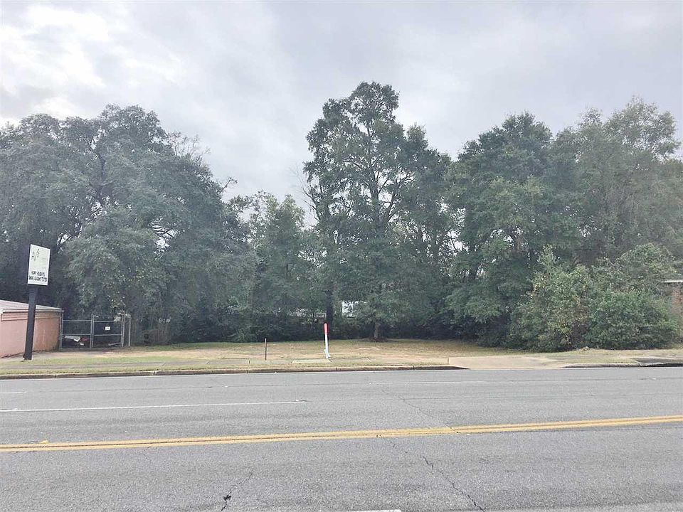 1st image of 667 Brent Ln