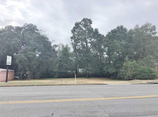 667 Brent Ln, Pensacola, FL 32503