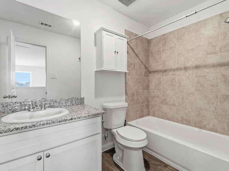 16367 Jasmine Marie Pl — Photo 14