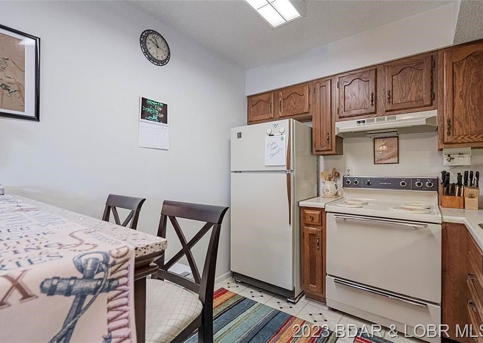 108 Elmwood Pl 1, Linn Creek, MO 65052 Zillow