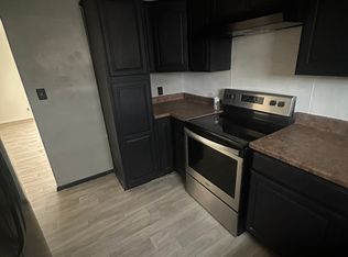 2100 Isaacks Ln #2100, Las Cruces, NM 88007