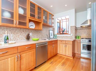 45 Clipper St, San Francisco, CA 94114